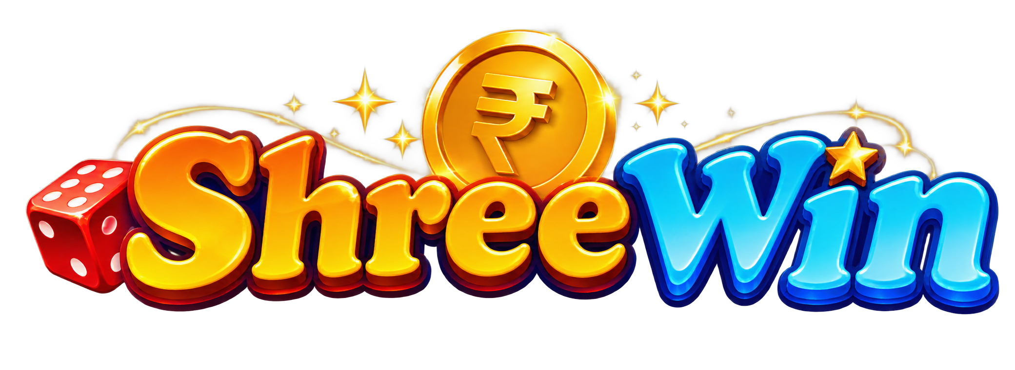 ShreeWin Casino - ShreeWin